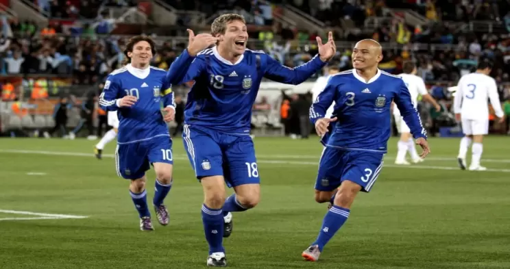 海底VS苏格兰直播_海底VS苏格兰无插件高清体育直播_海底VS苏格兰免费体育直播频道放送-24直播